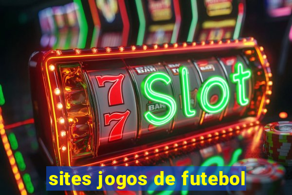 sites jogos de futebol